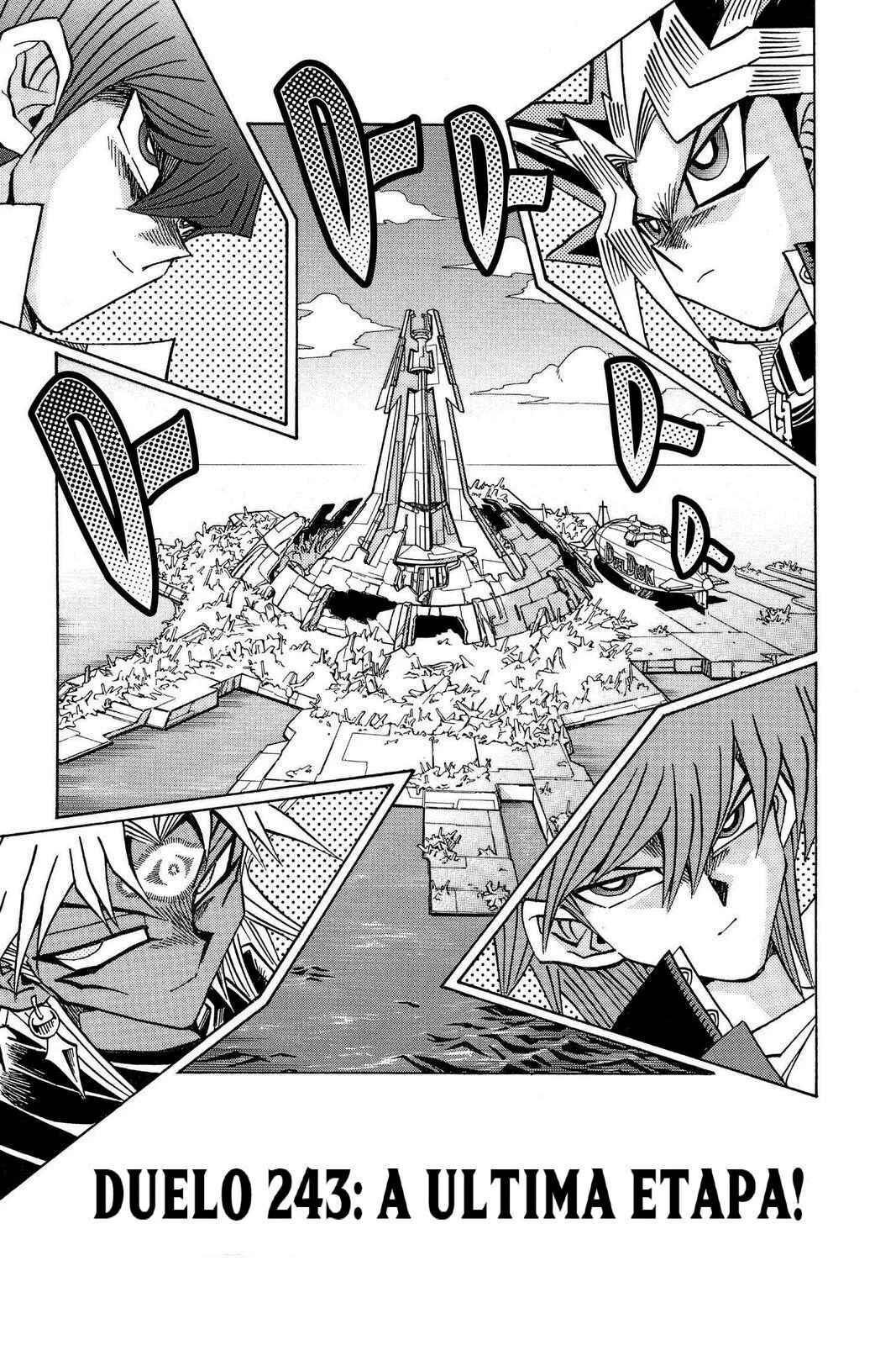 Chapter 185 - Page 2
