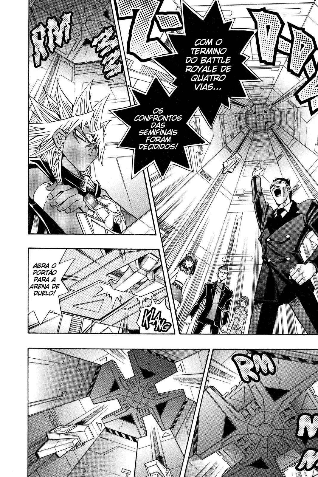 Chapter 185 - Page 3