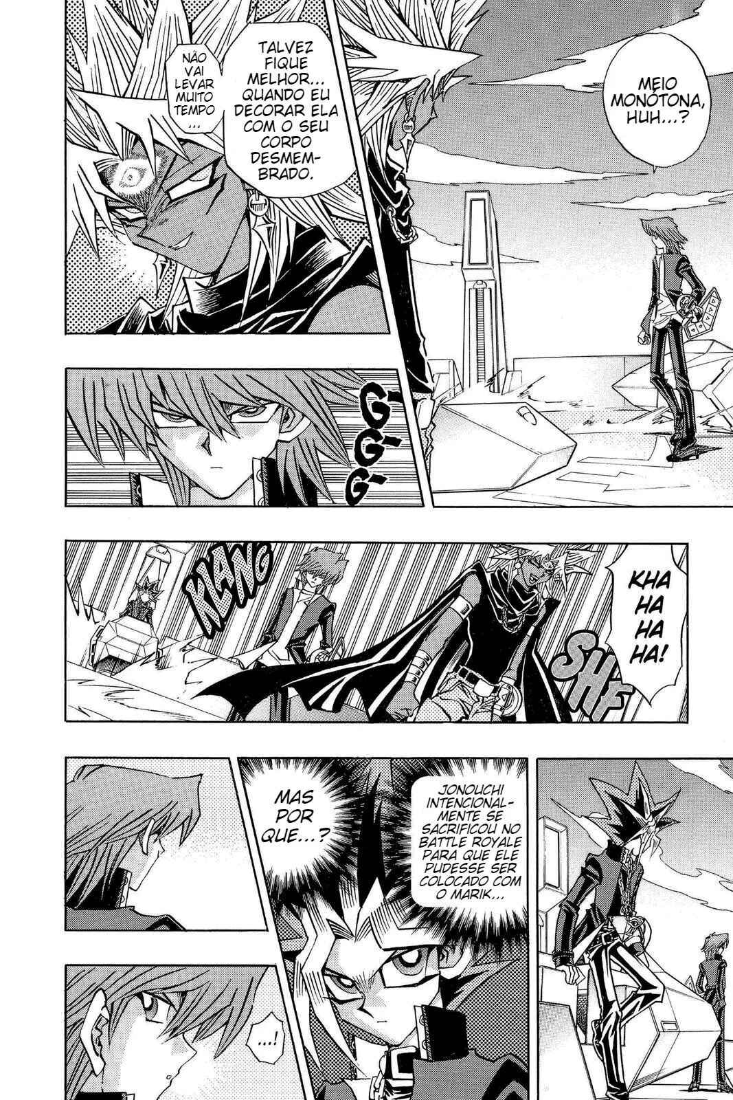 Chapter 185 - Page 7