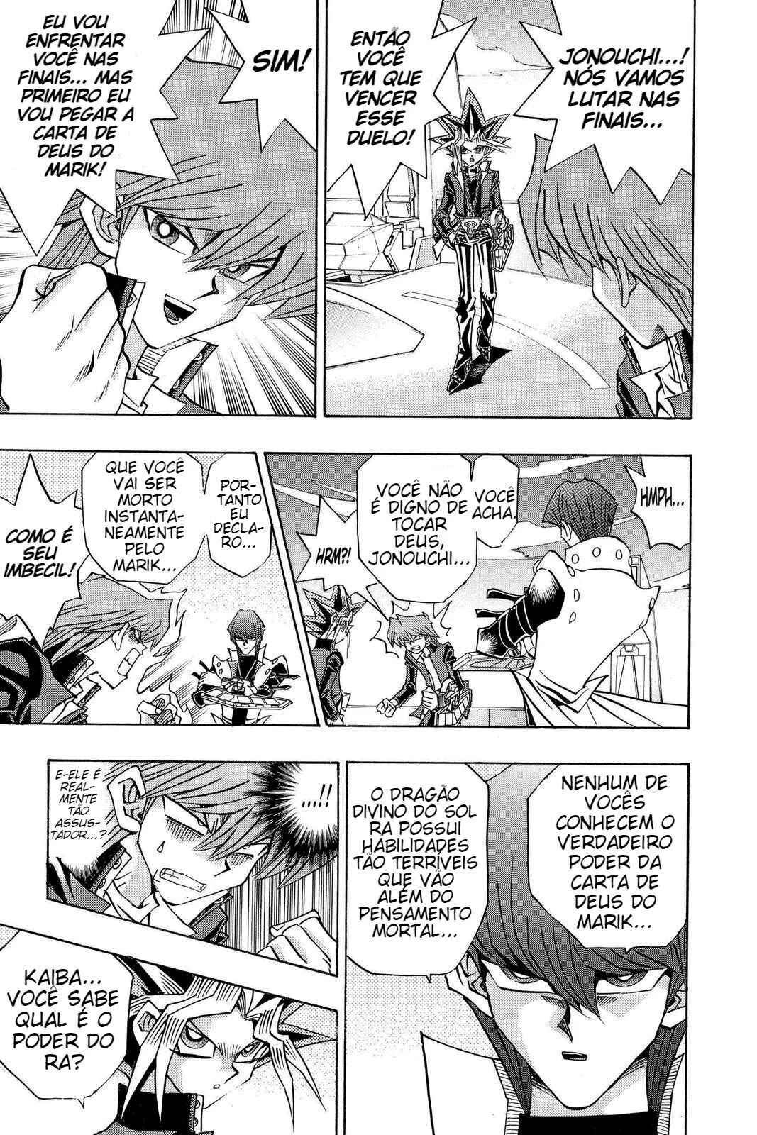 Chapter 185 - Page 8