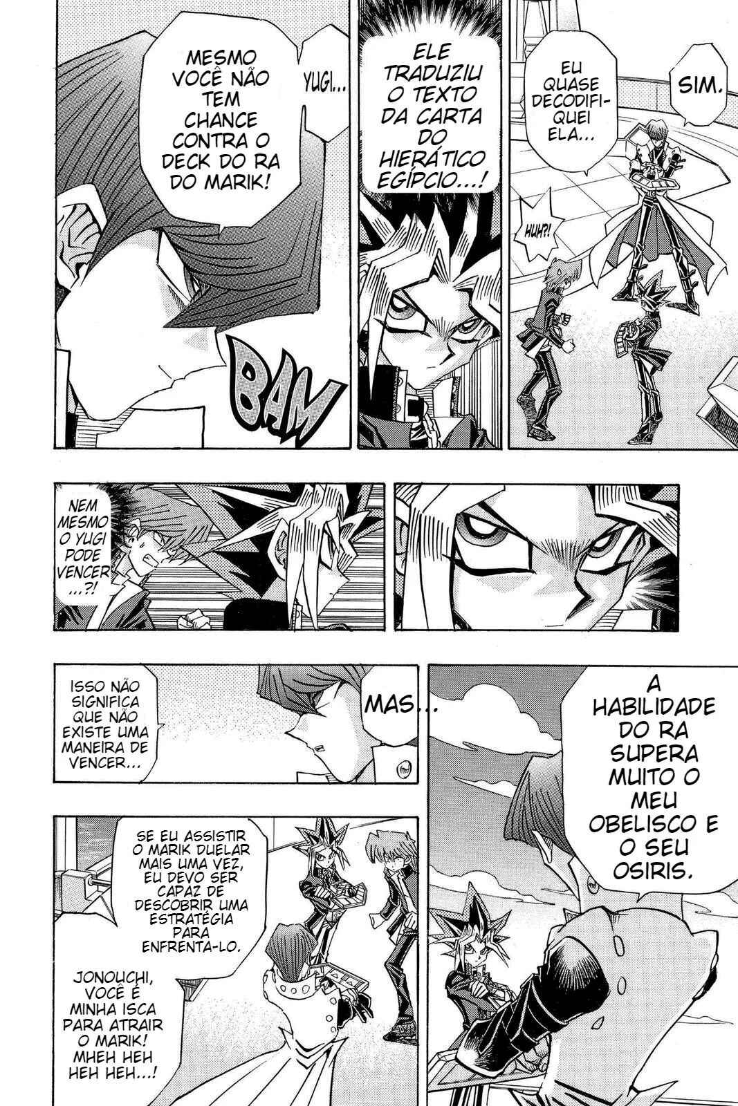 Chapter 185 - Page 9
