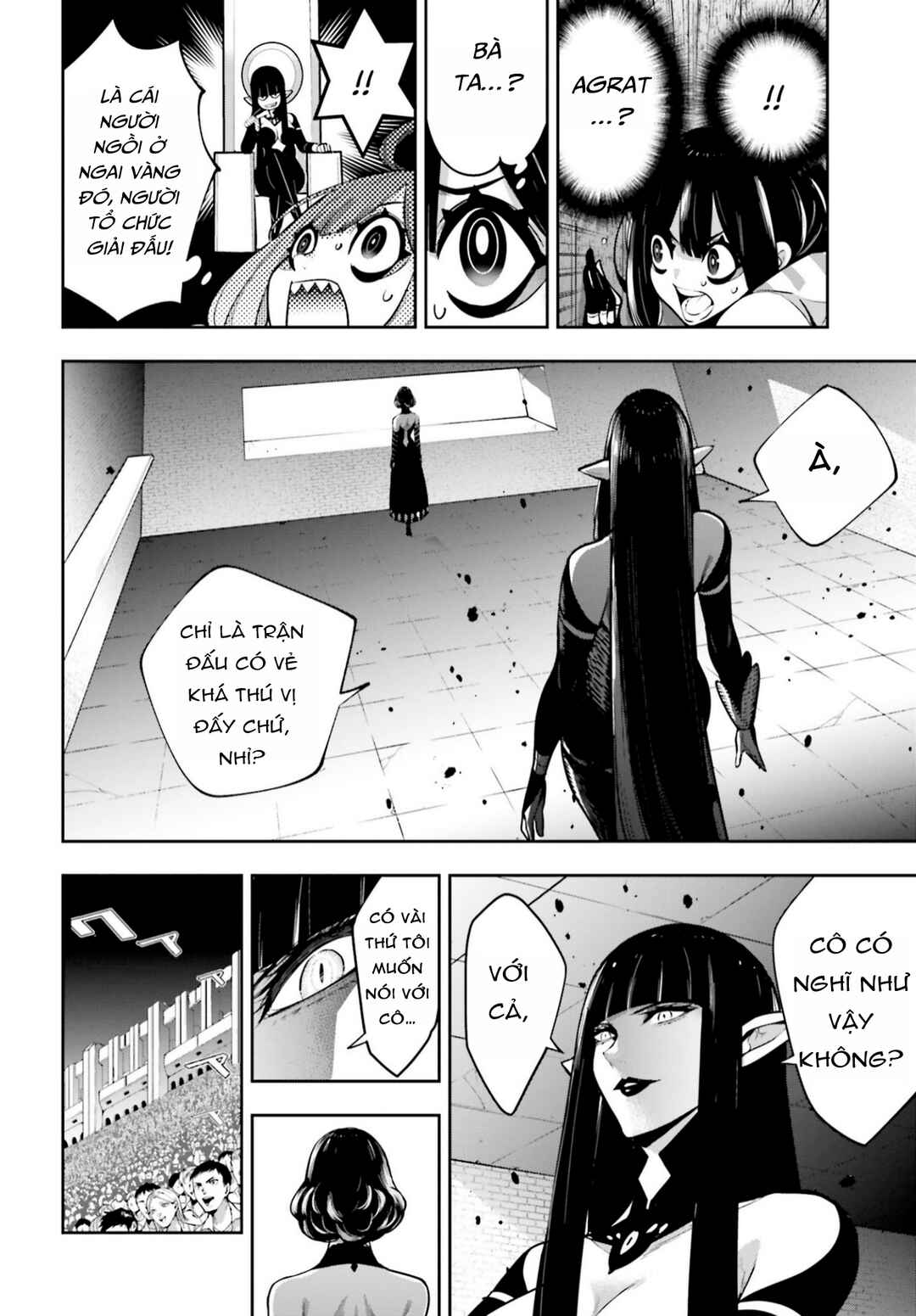 Chapter 35 - Page 10