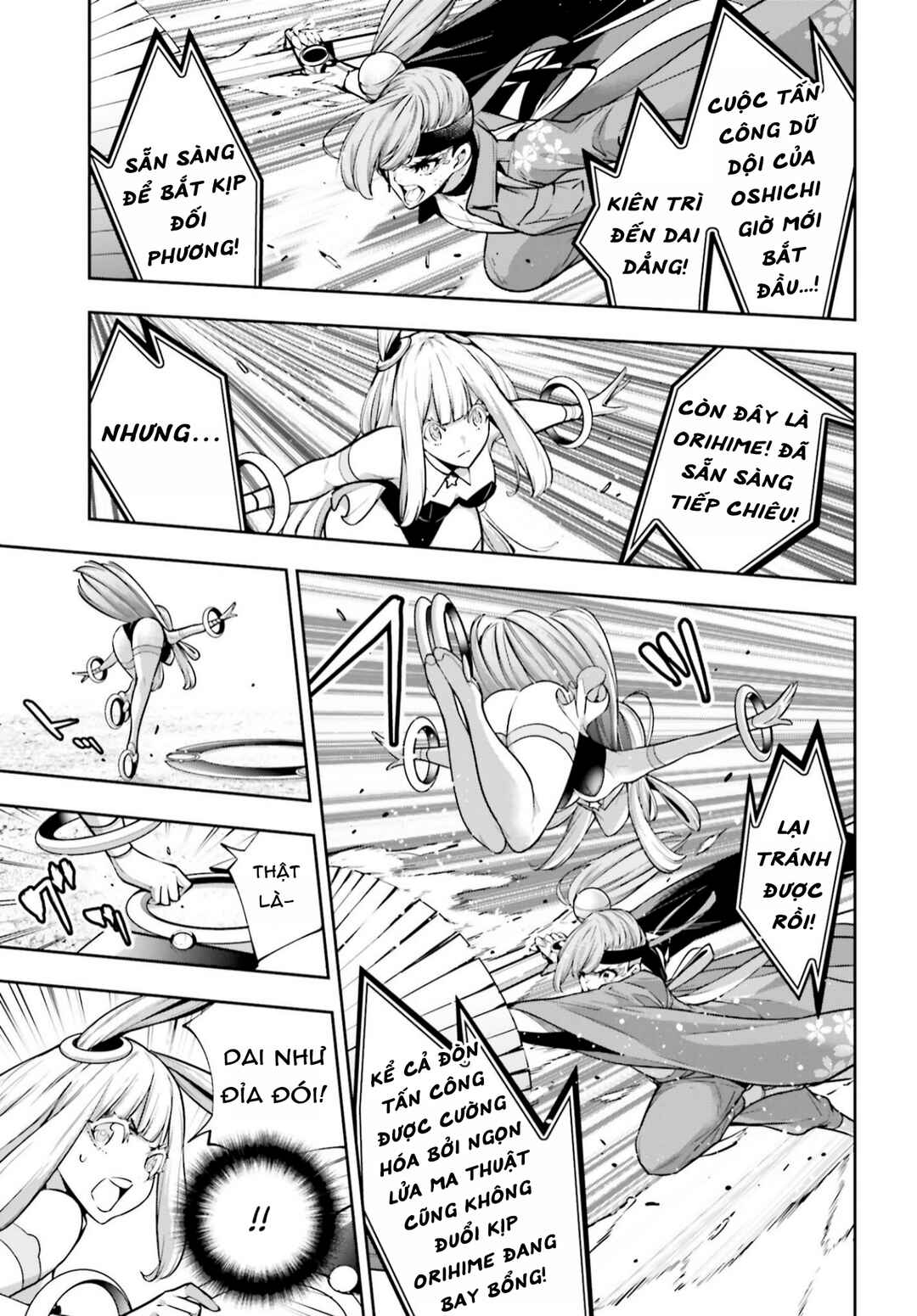 Chapter 35 - Page 11