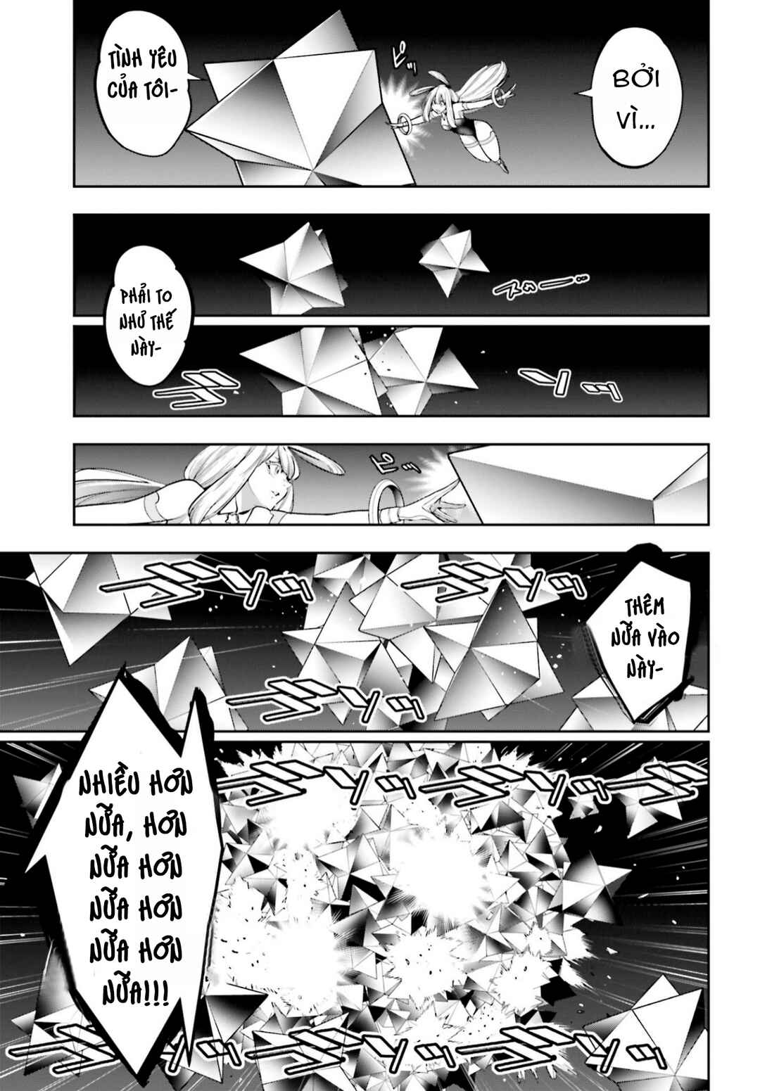 Chapter 35 - Page 23