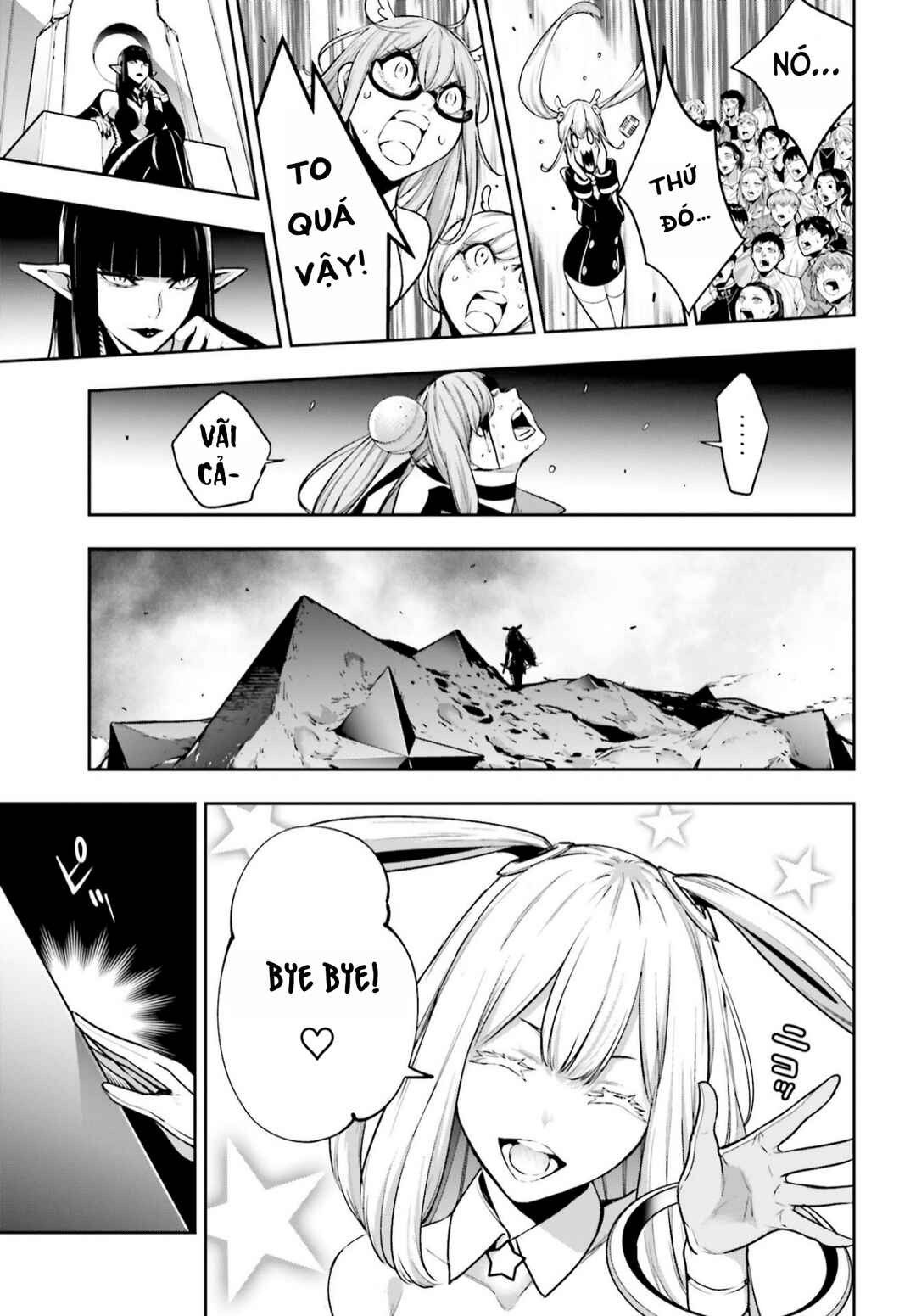 Chapter 35 - Page 25