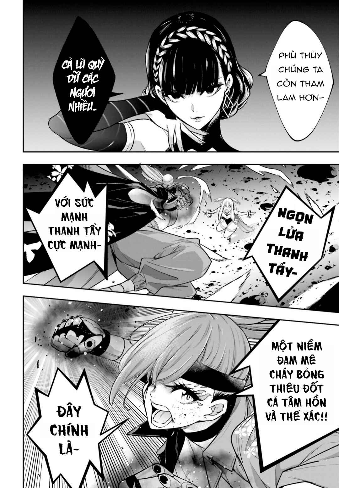 Chapter 35 - Page 30