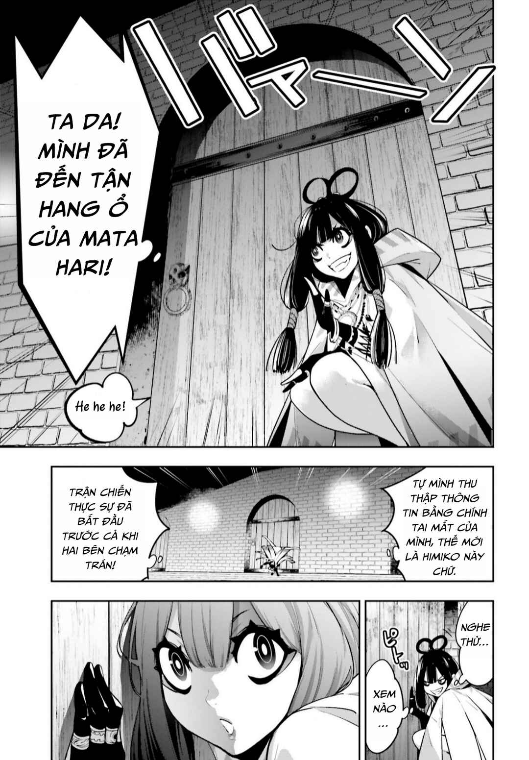Chapter 35 - Page 5