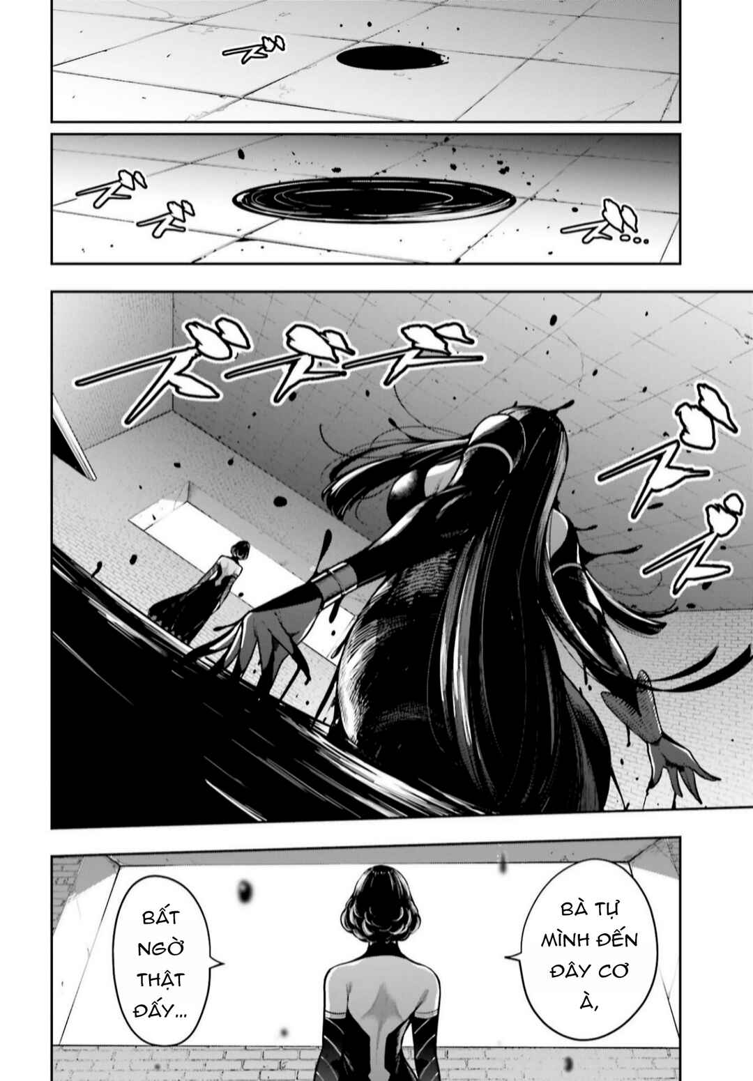 Chapter 35 - Page 8