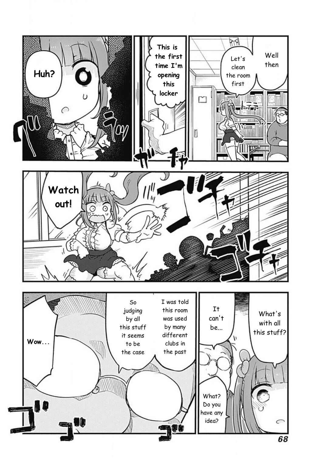 Chapter 6 - Page 2