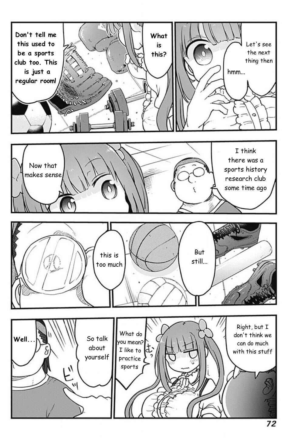 Chapter 6 - Page 6