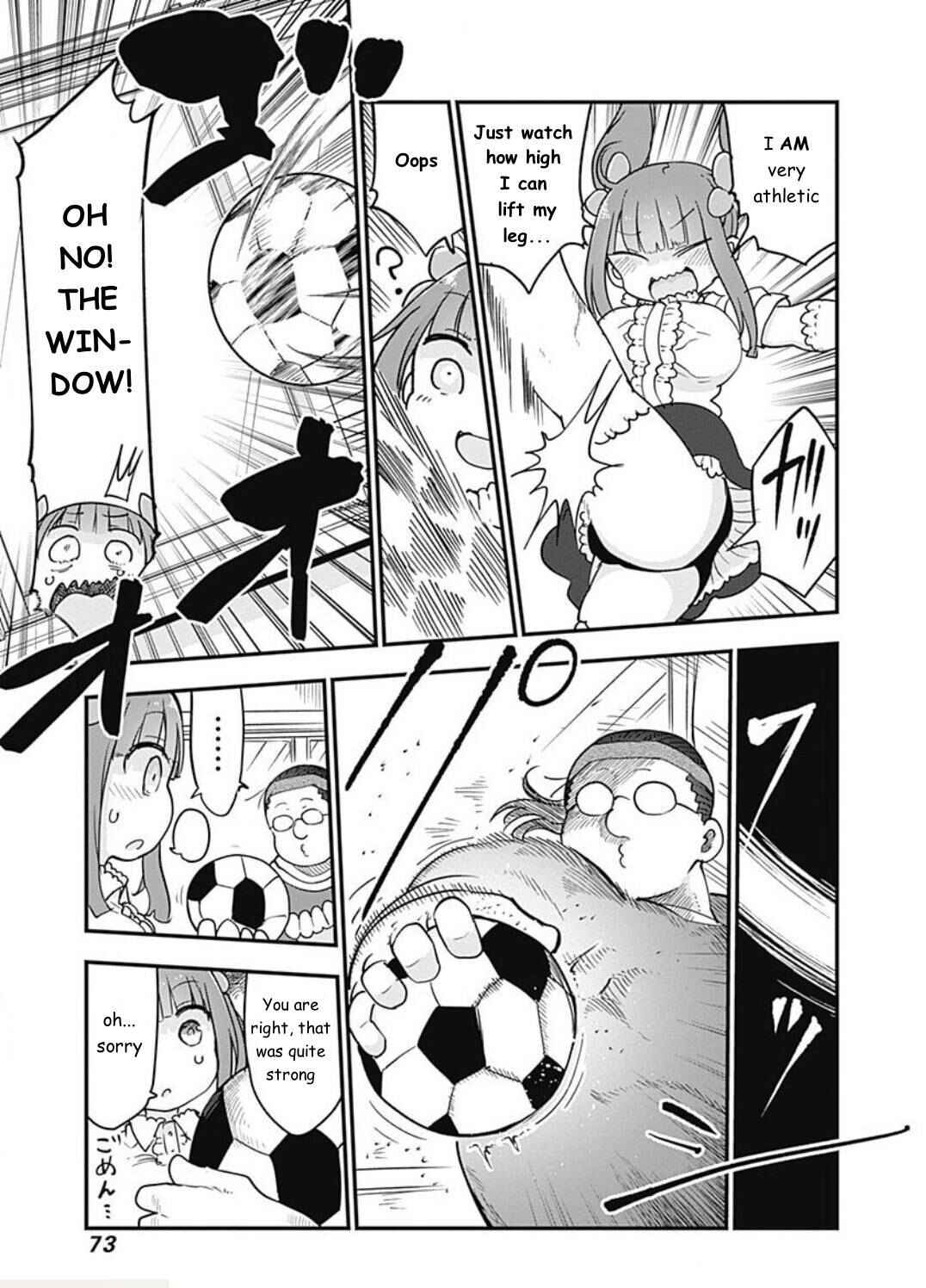 Chapter 6 - Page 7