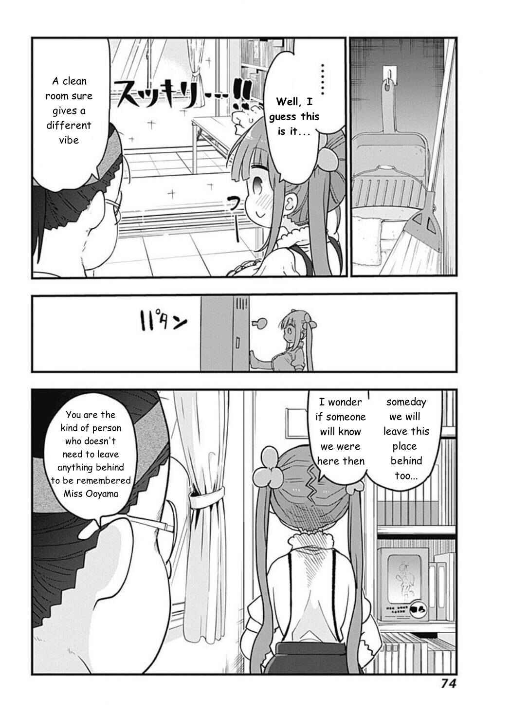 Chapter 6 - Page 8
