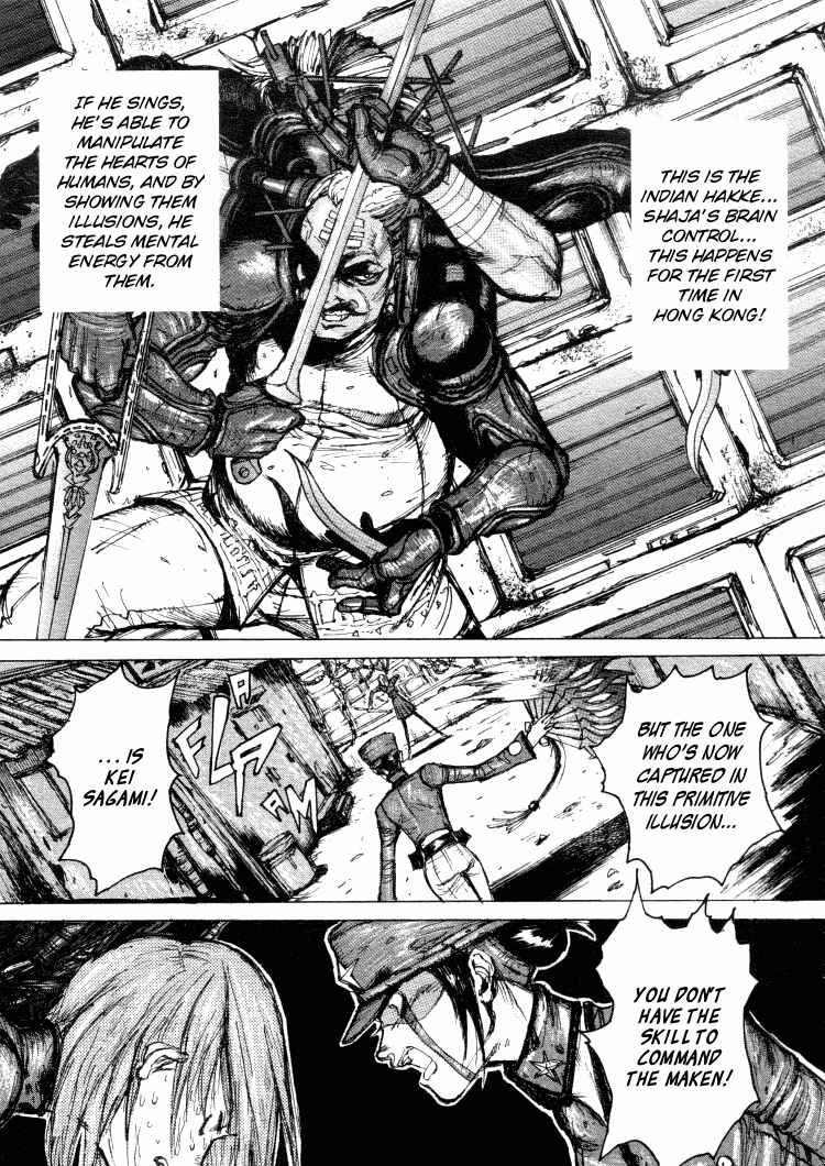 Chapter 10 - Page 13