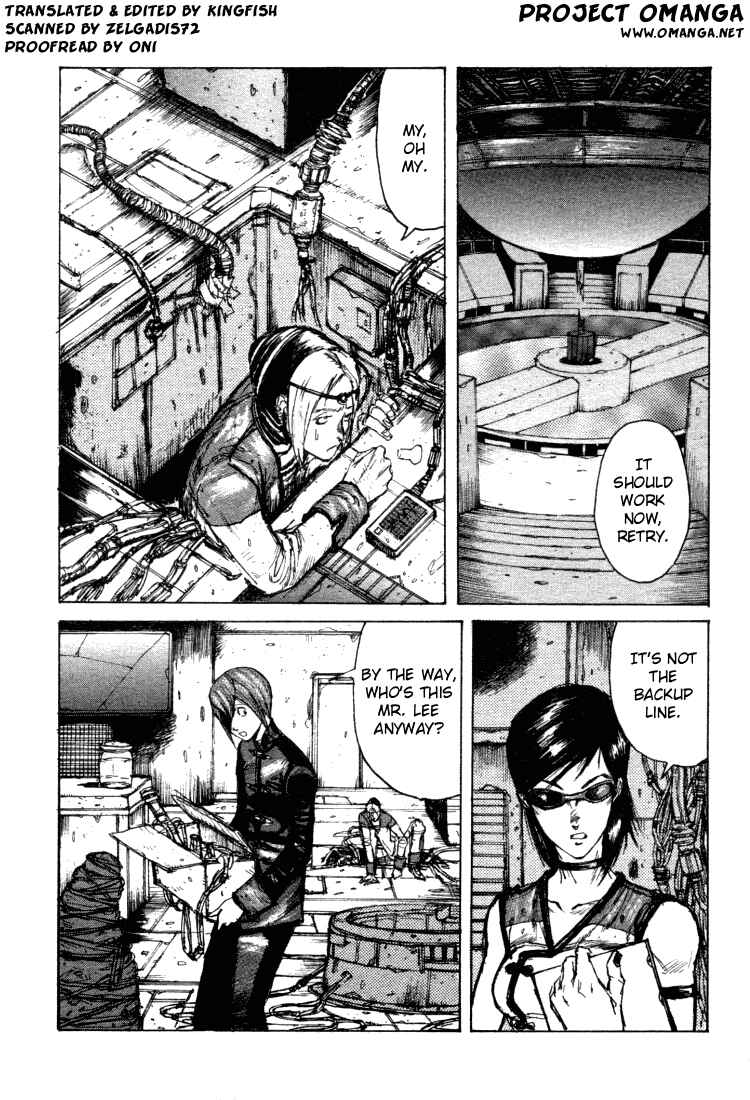 Chapter 10 - Page 2