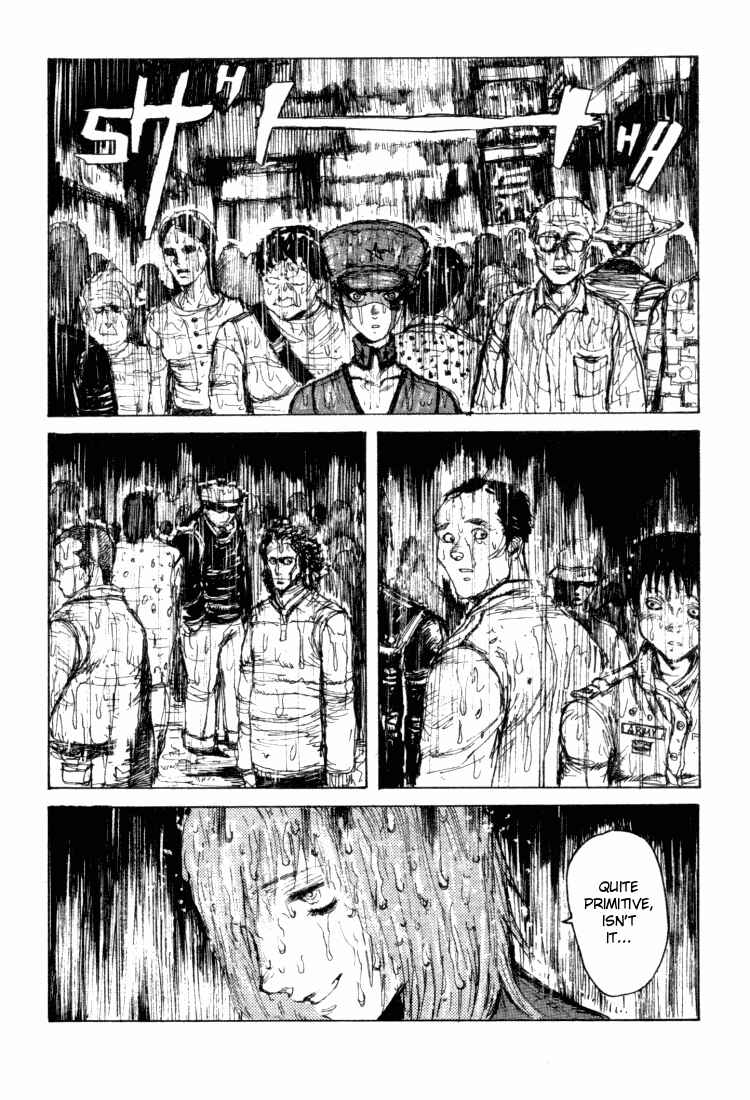 Chapter 10 - Page 20