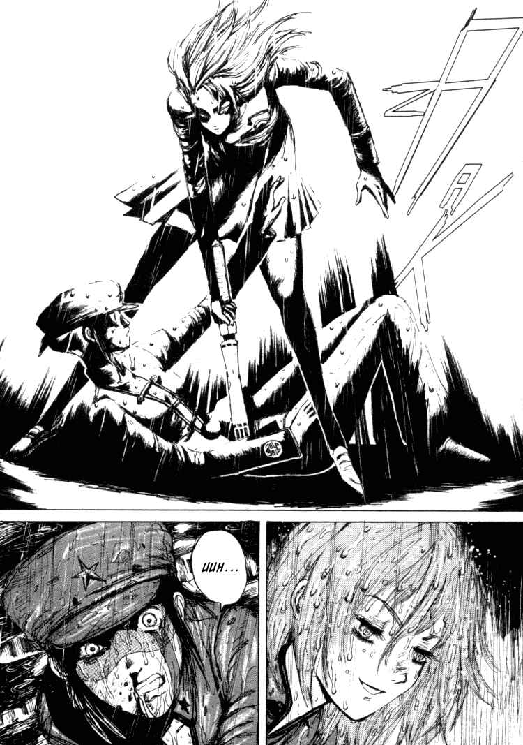 Chapter 10 - Page 23