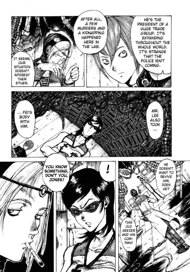 Chapter 10 - Page 3