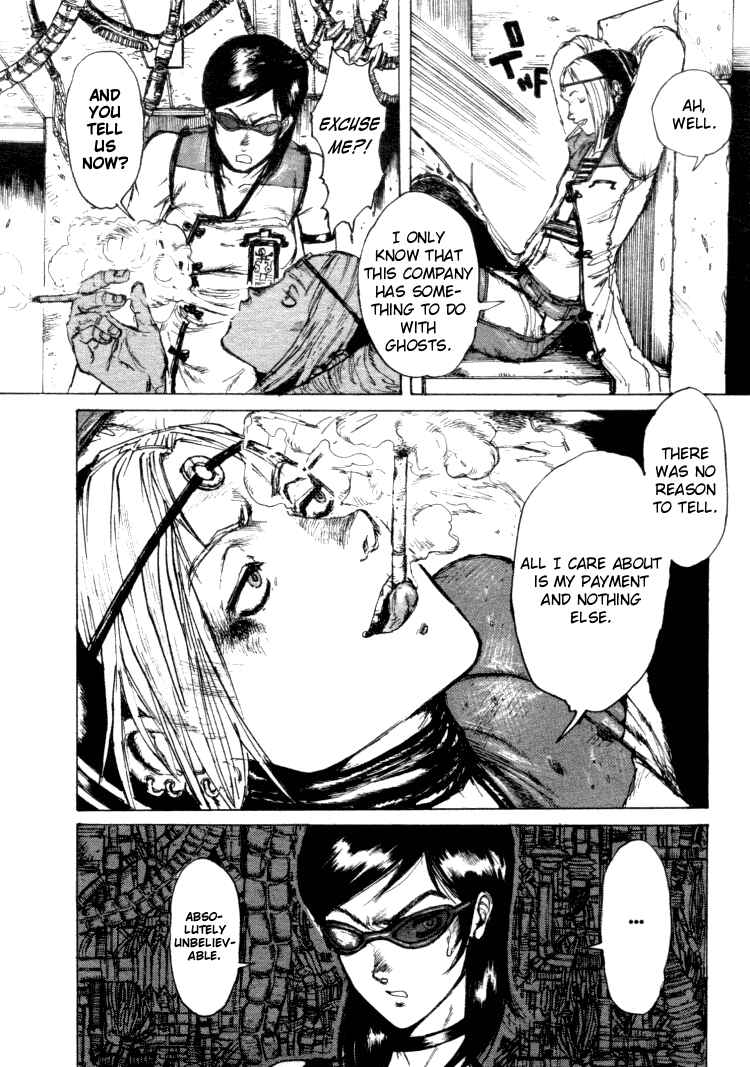 Chapter 10 - Page 4