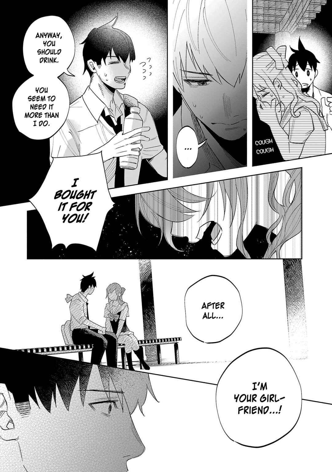 Chapter 62 - Page 16