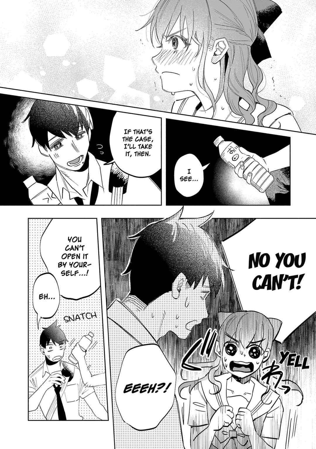 Chapter 62 - Page 17