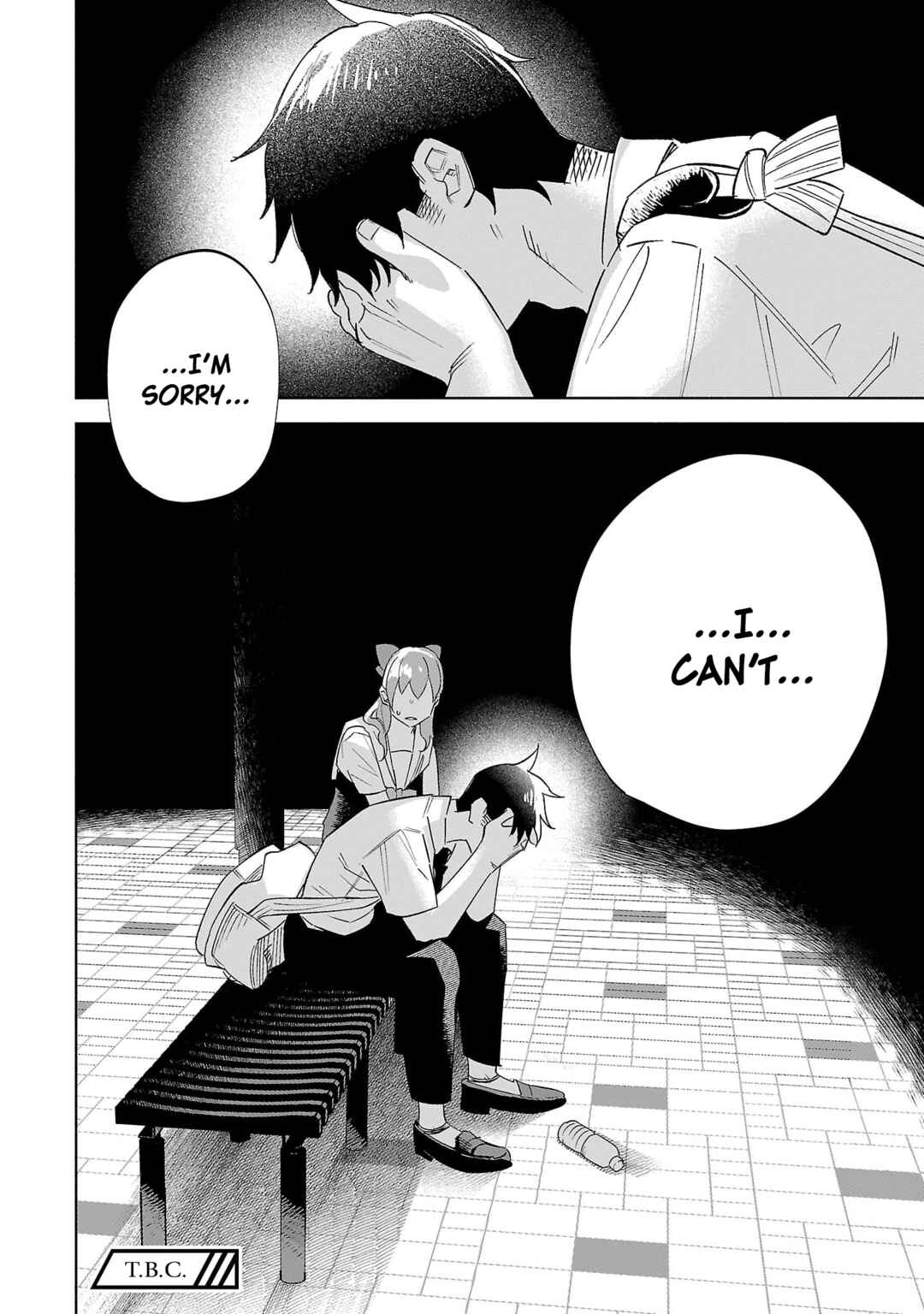 Chapter 62 - Page 30