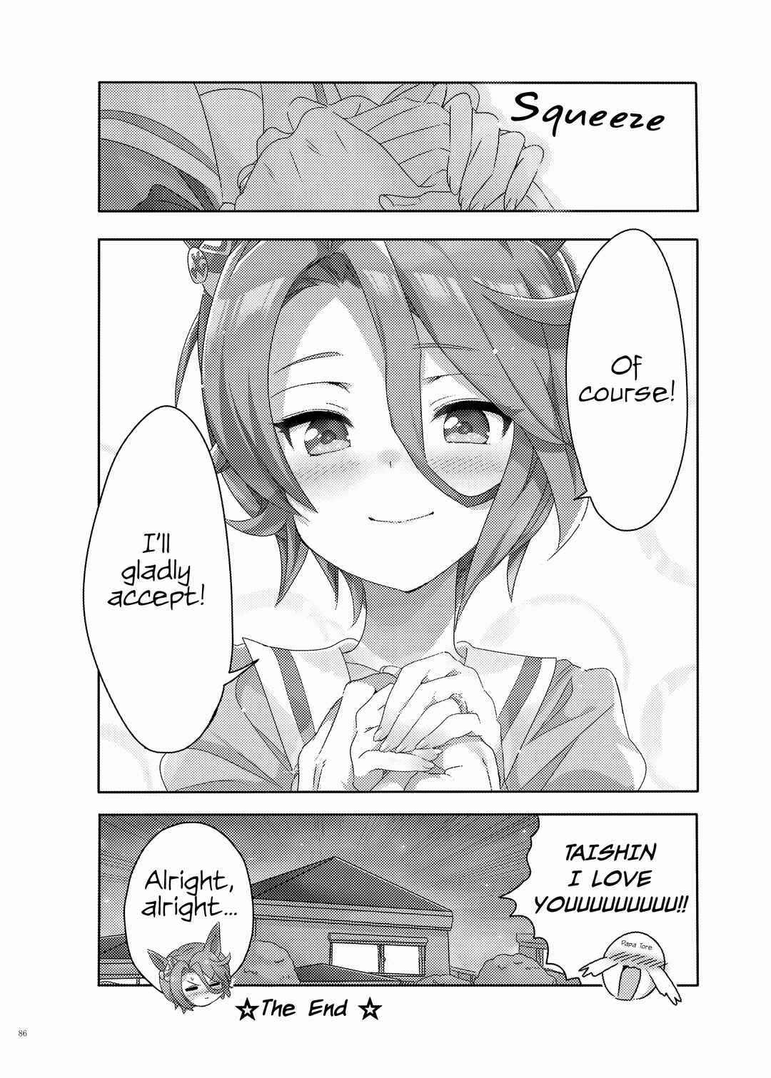 Chapter 12 - Page 10