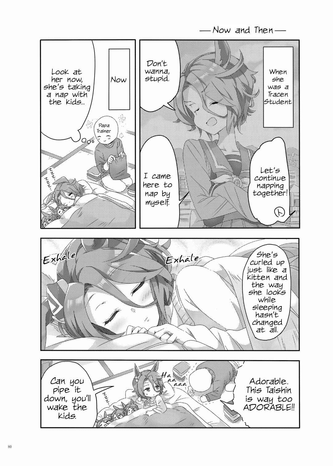 Chapter 12 - Page 4