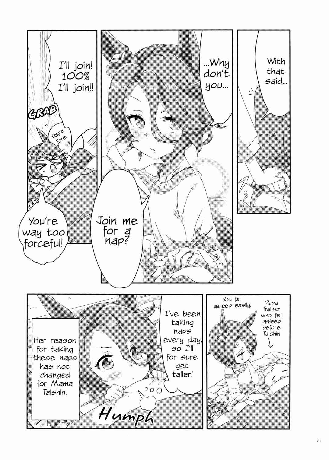 Chapter 12 - Page 5