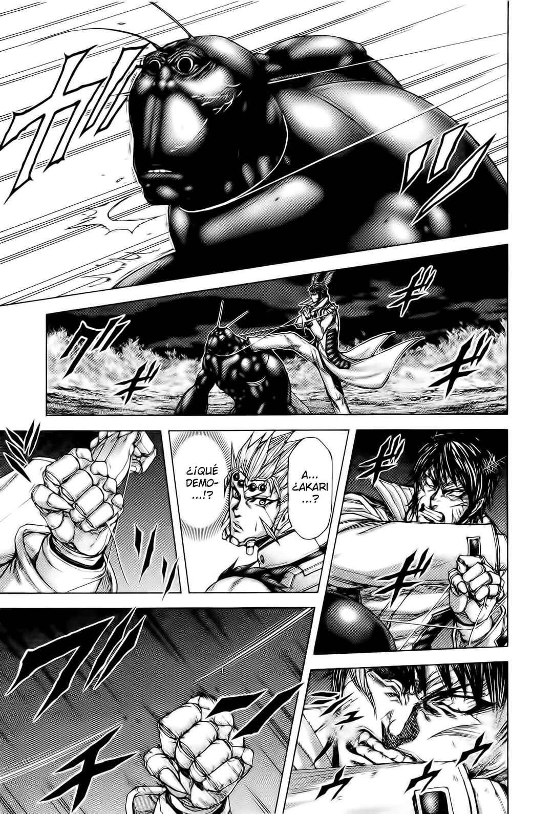 Chapter 52 - Page 6