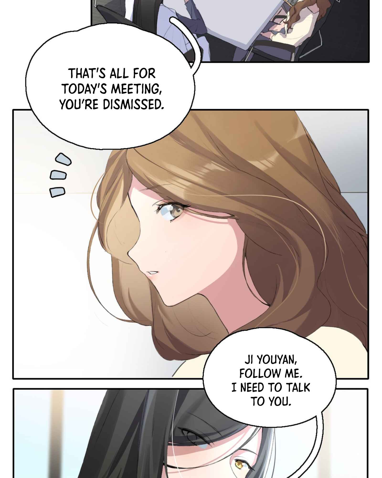Chapter 2 - Page 15