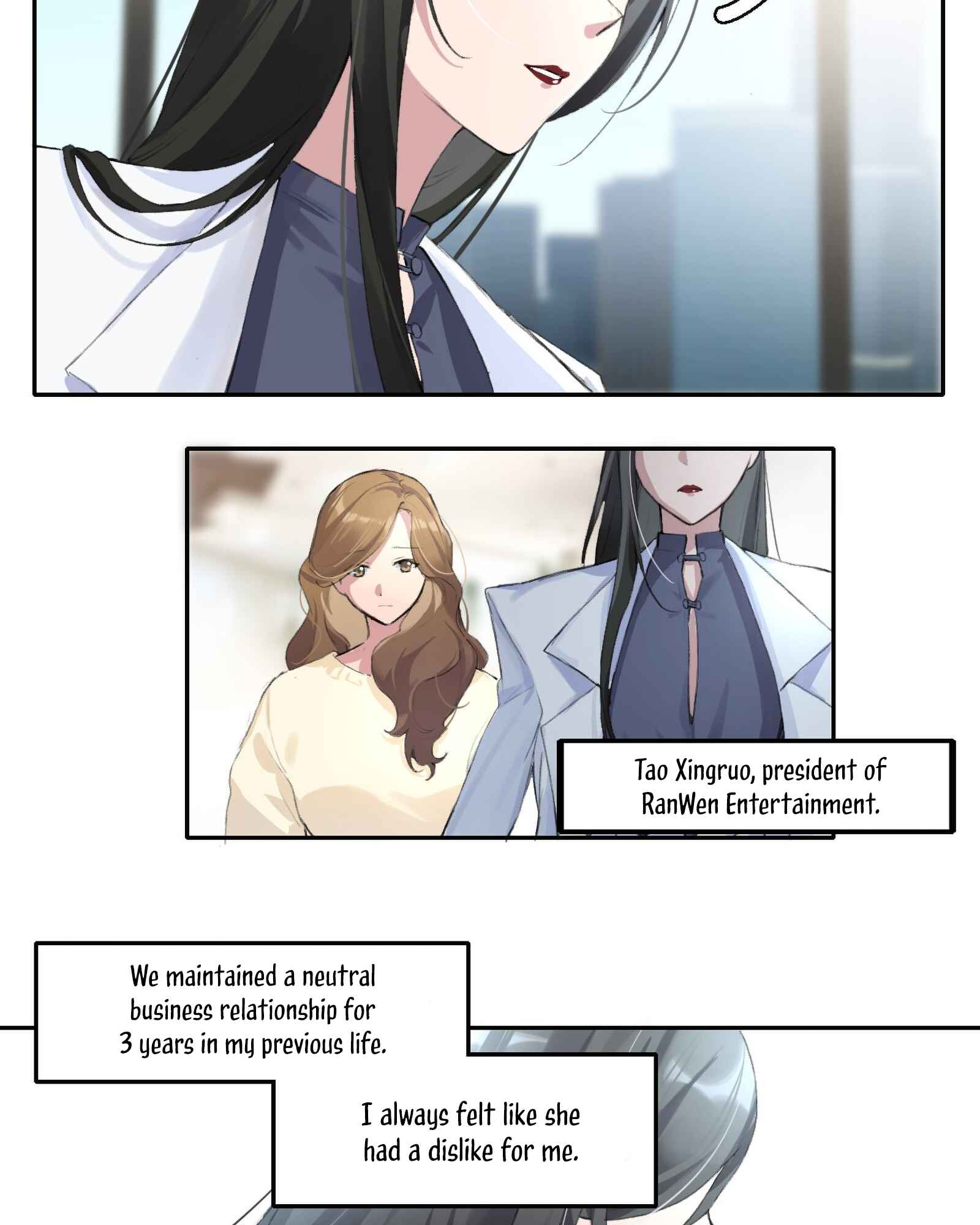Chapter 2 - Page 16