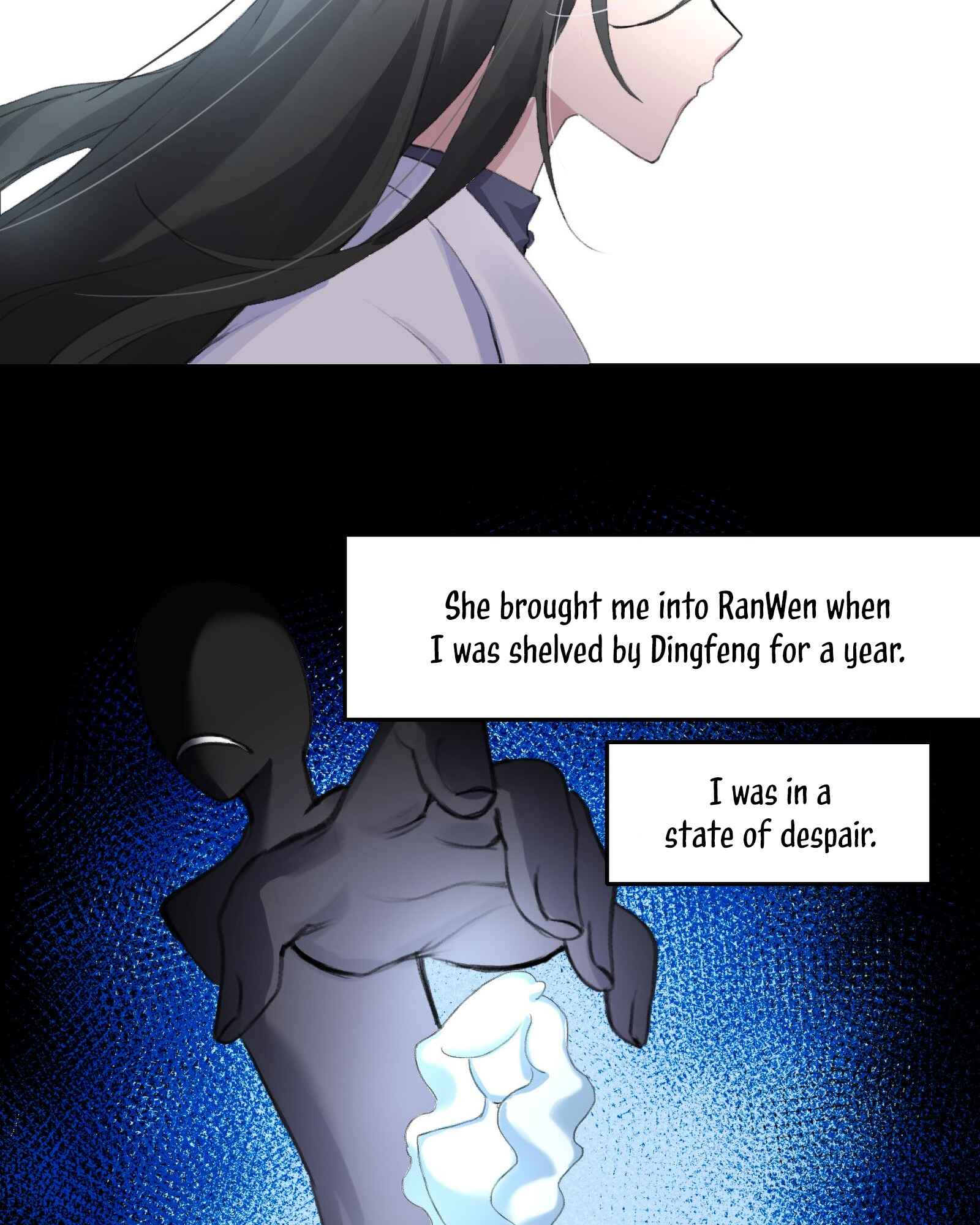 Chapter 2 - Page 17