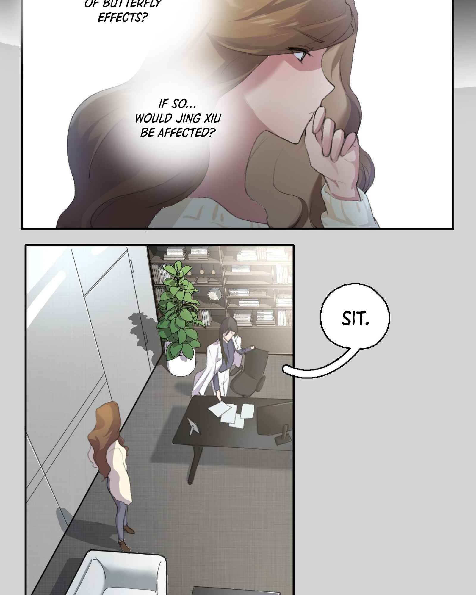 Chapter 2 - Page 19