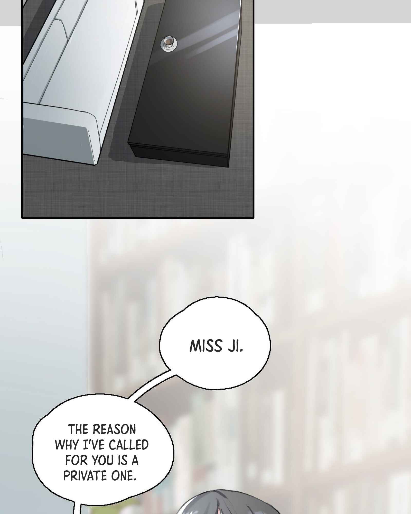 Chapter 2 - Page 20