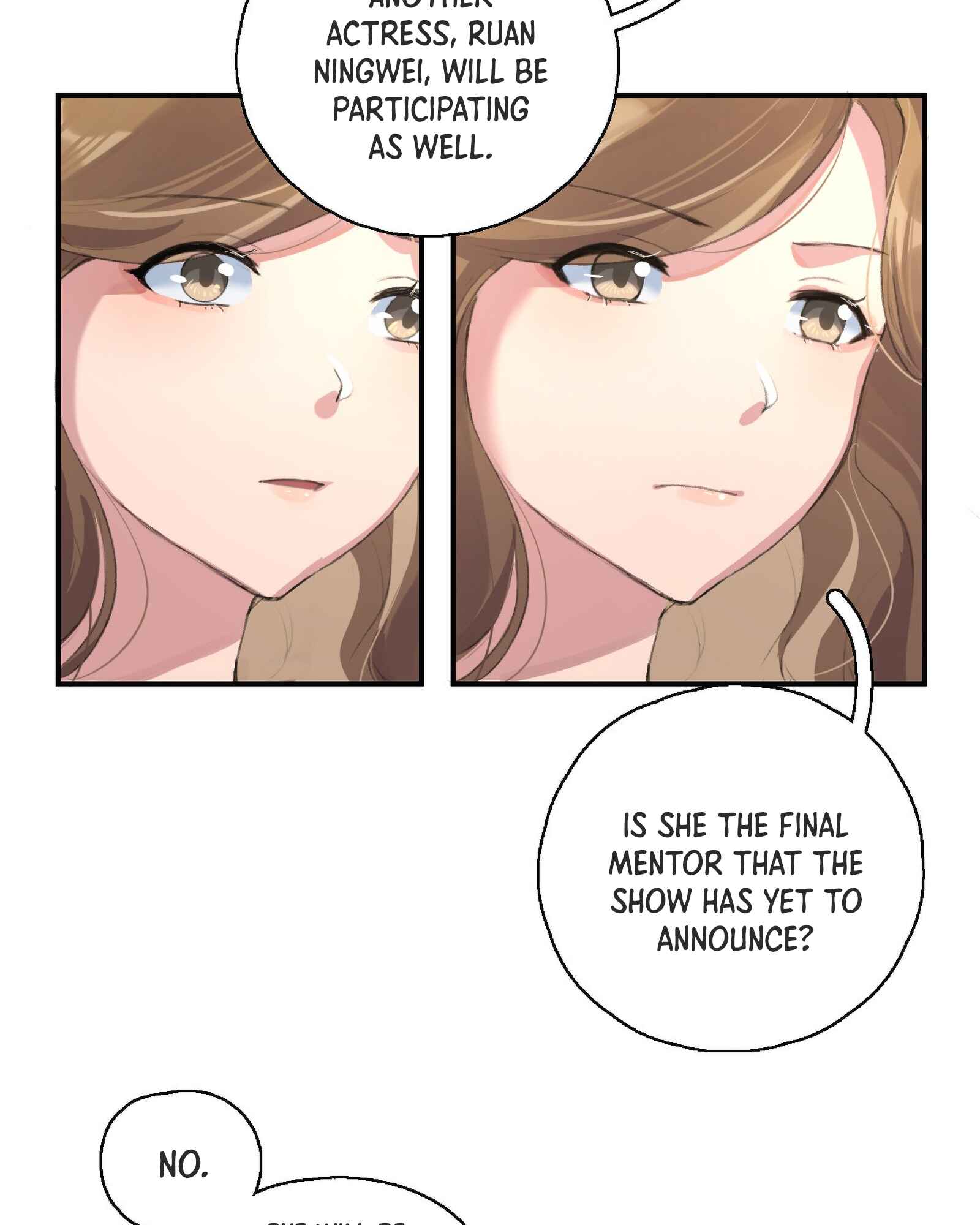 Chapter 2 - Page 23