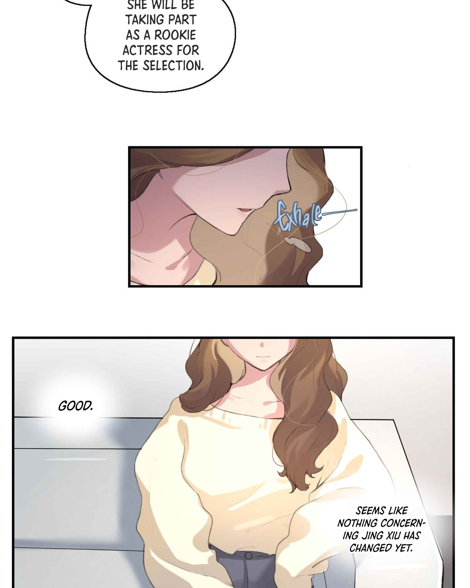 Chapter 2 - Page 24
