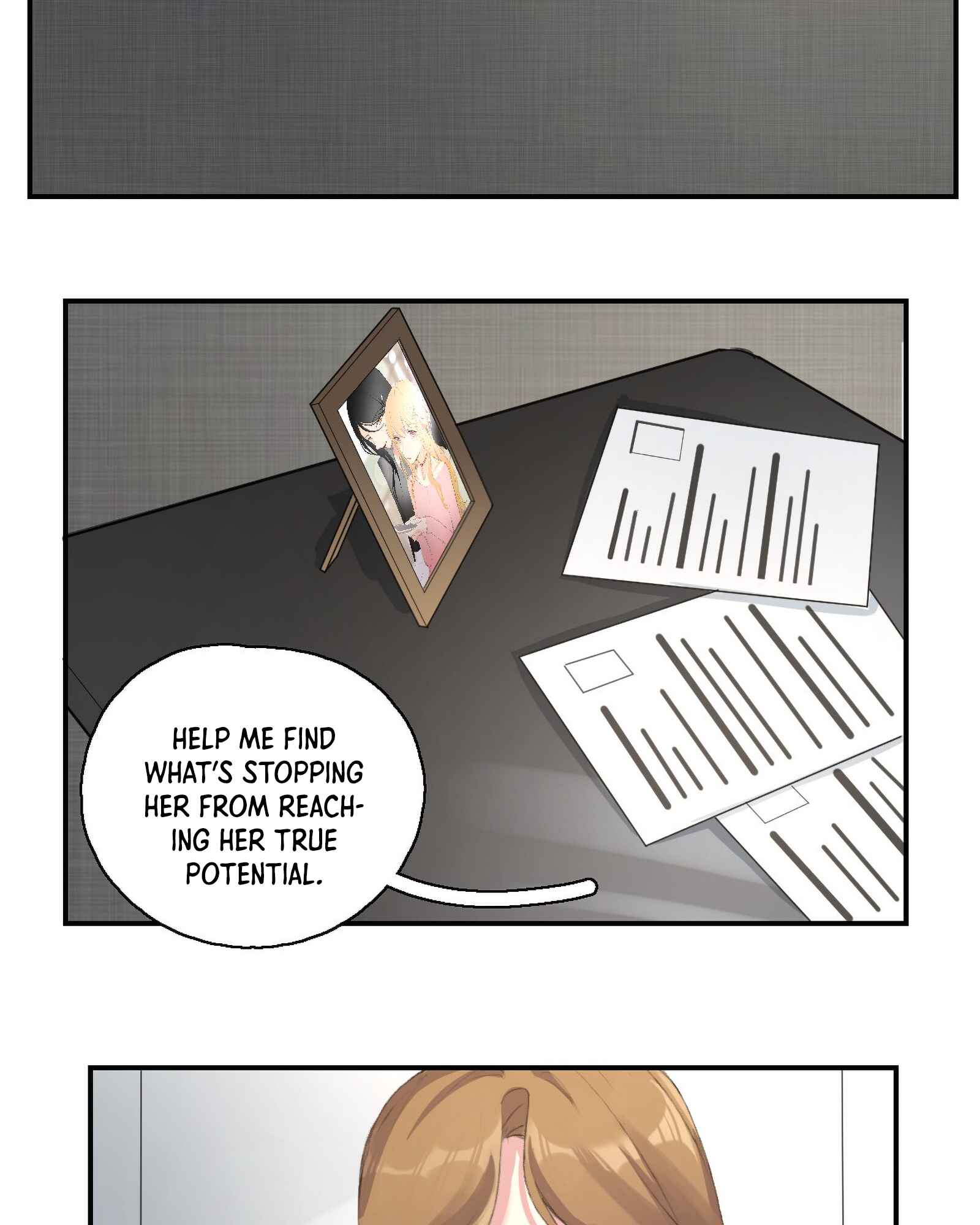 Chapter 2 - Page 28