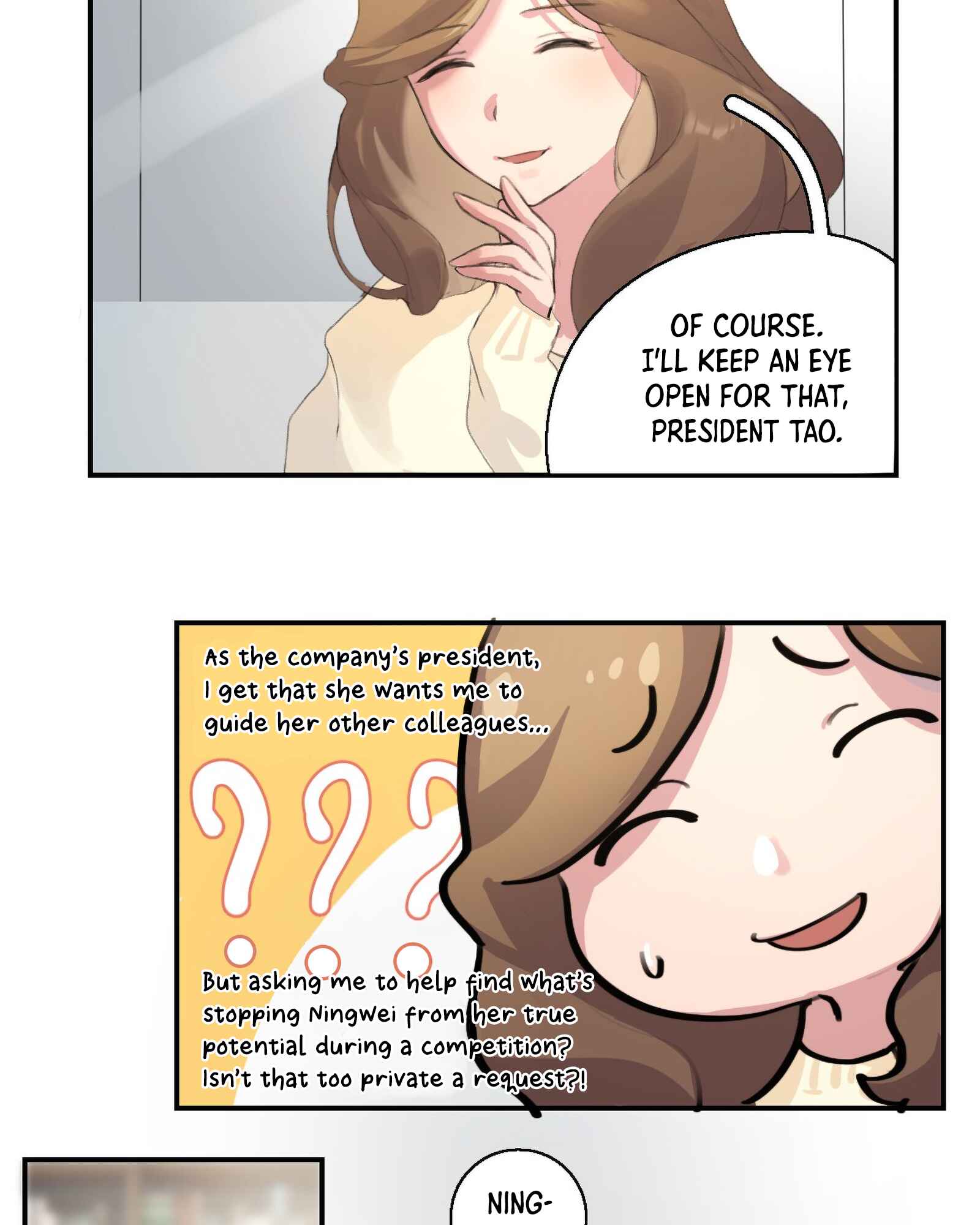 Chapter 2 - Page 29