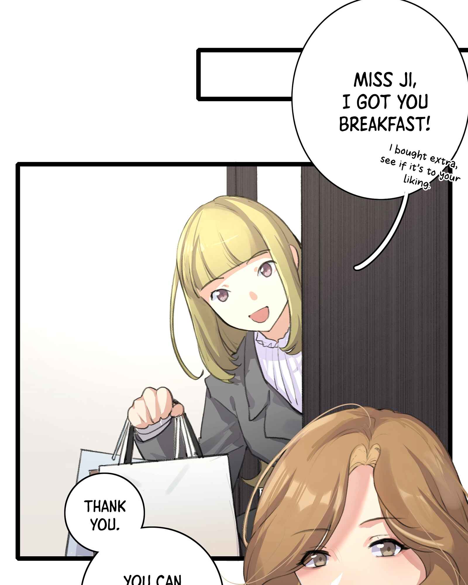 Chapter 2 - Page 3