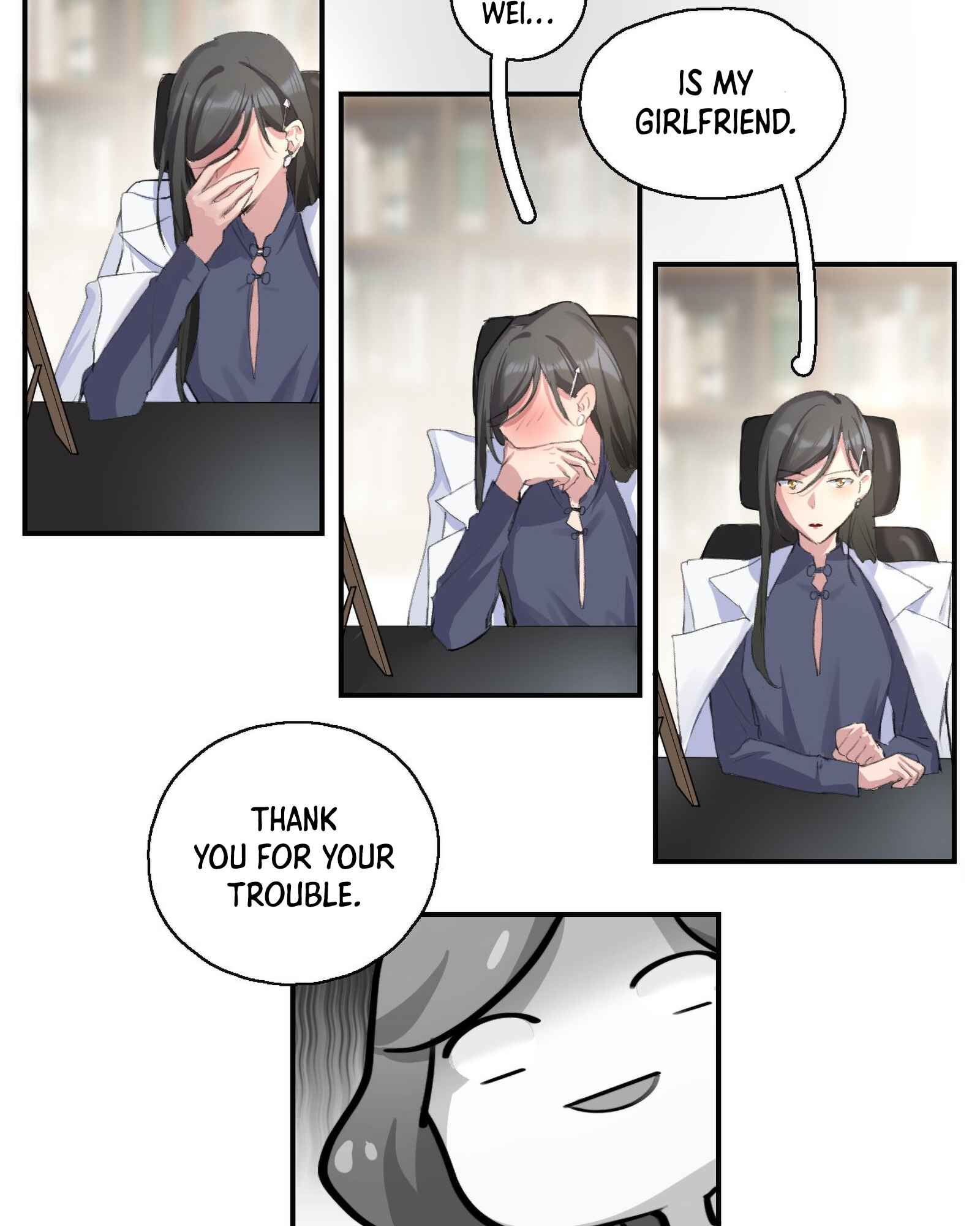 Chapter 2 - Page 30