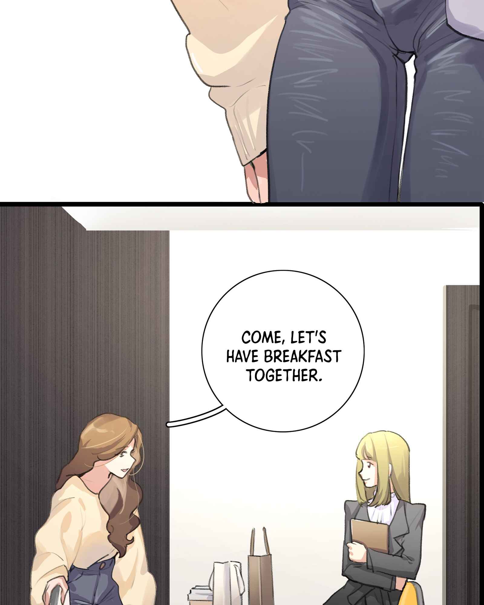 Chapter 2 - Page 5