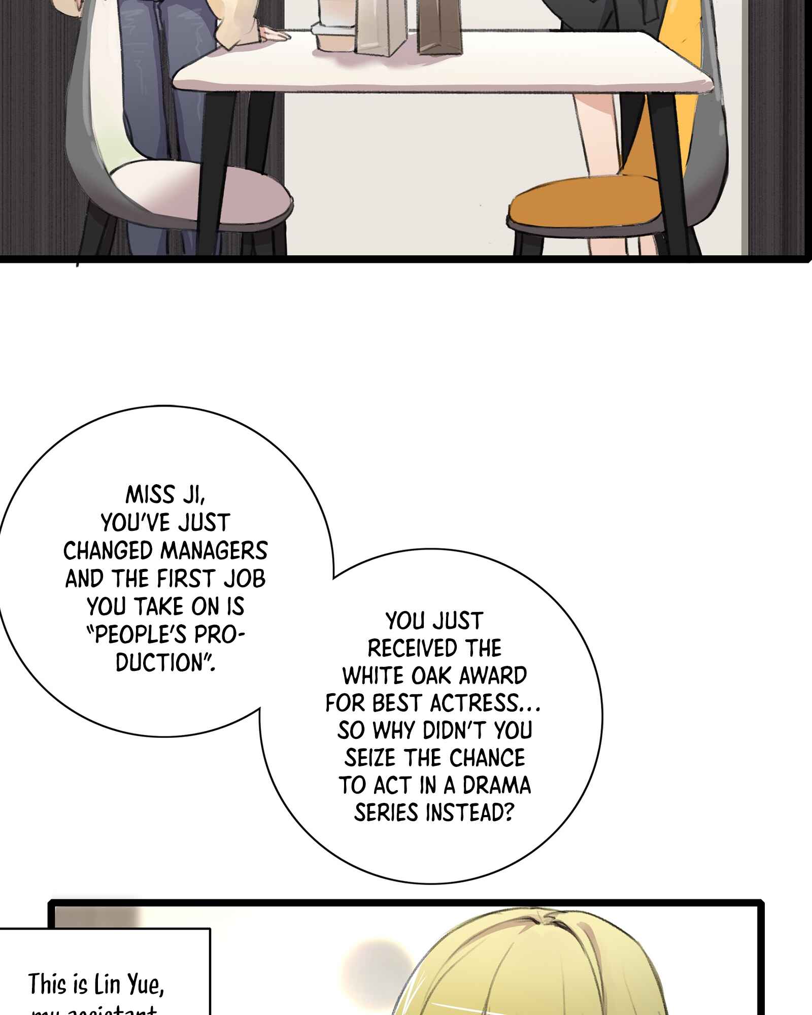 Chapter 2 - Page 6