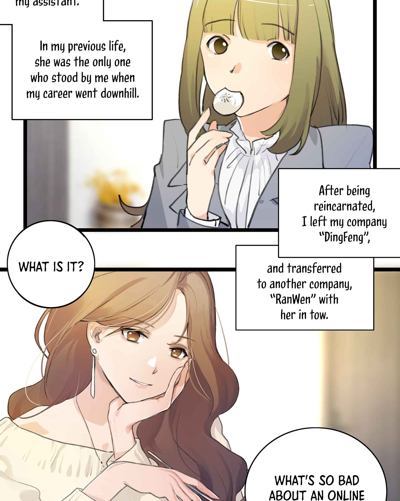 Chapter 2 - Page 7