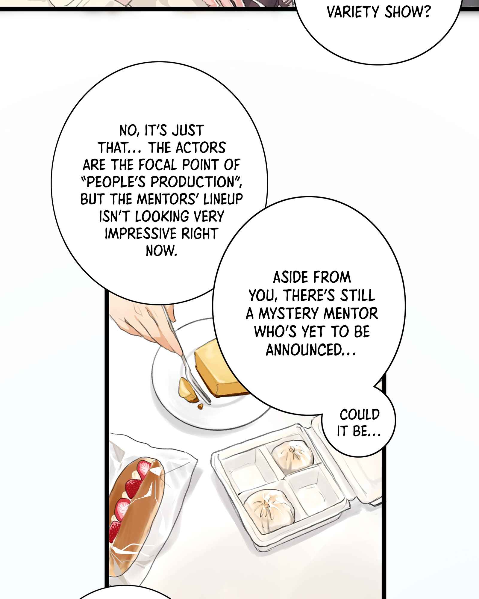 Chapter 2 - Page 8