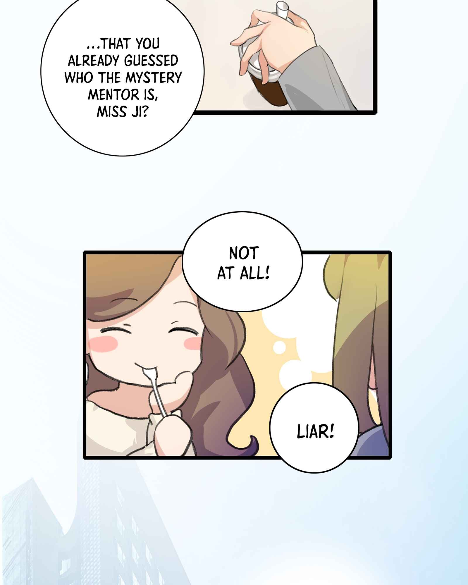 Chapter 2 - Page 9