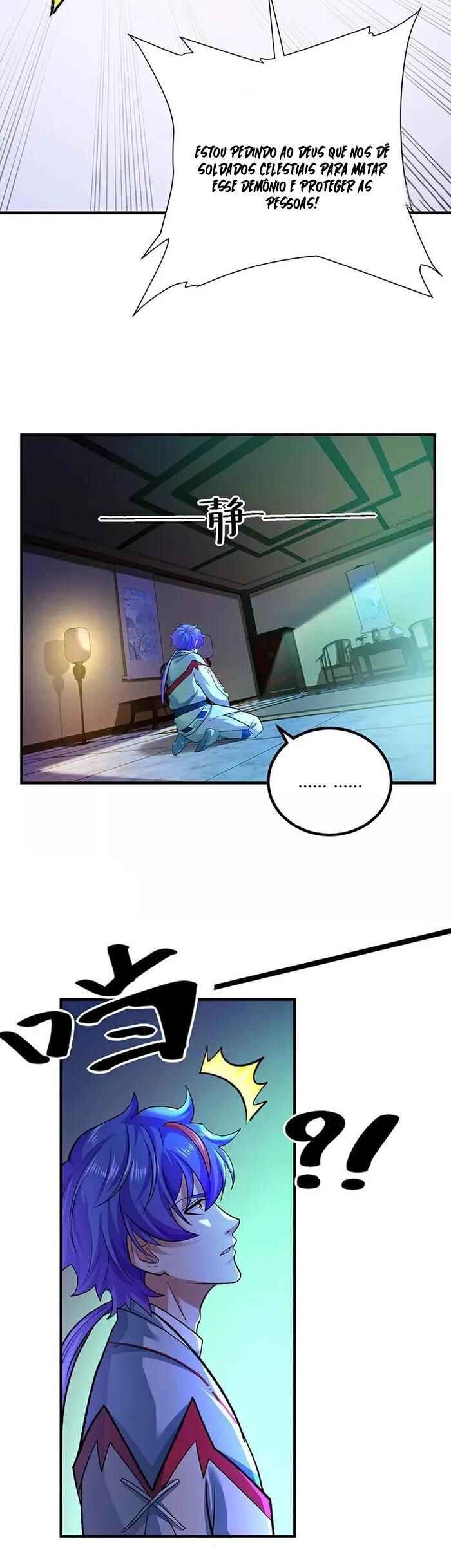 Chapter 631 - Page 15