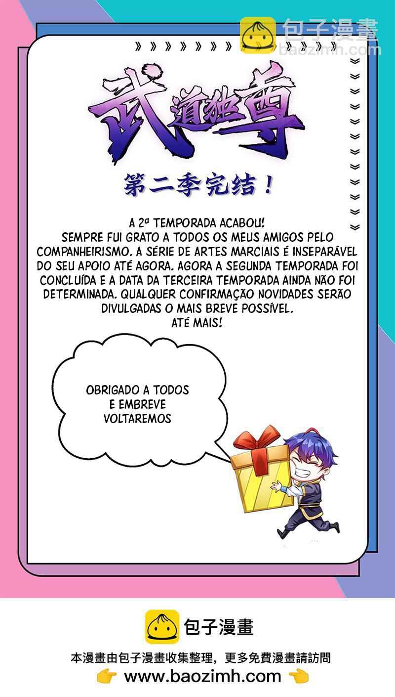 Chapter 631 - Page 20