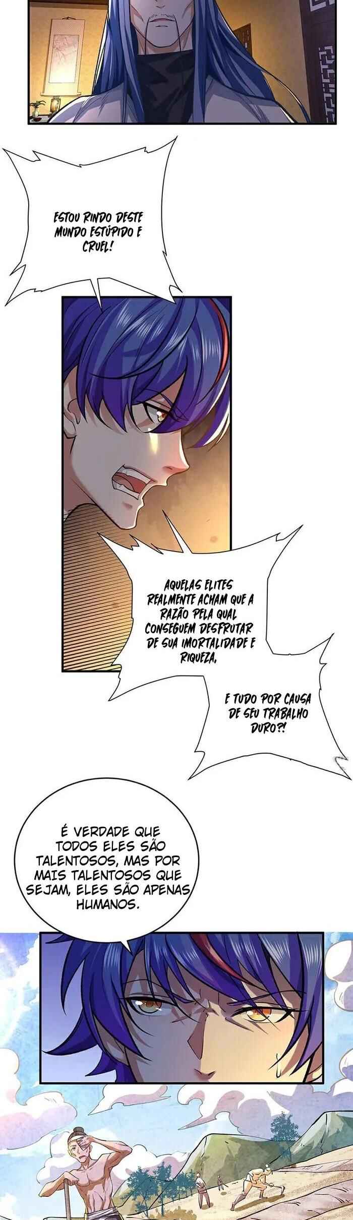 Chapter 631 - Page 4