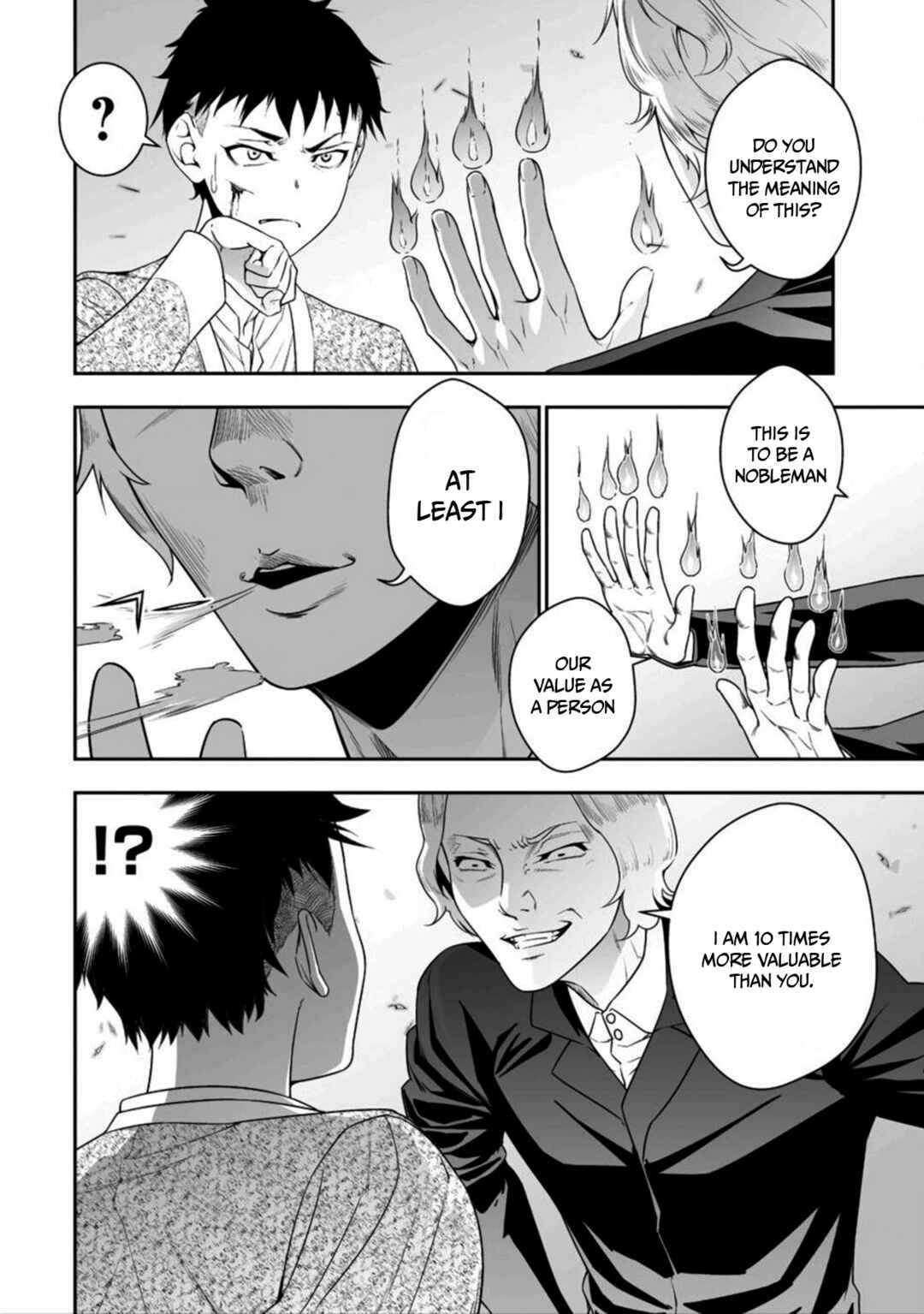Chapter 1.1 - Page 11
