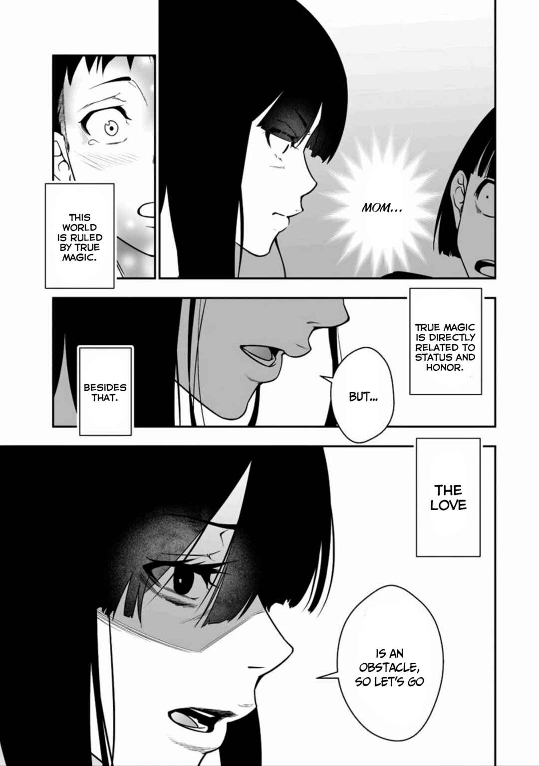 Chapter 1.1 - Page 14